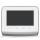 SOMFY Videodomofon V350 7” connect RTS - 1287409 - zdjęcie 2